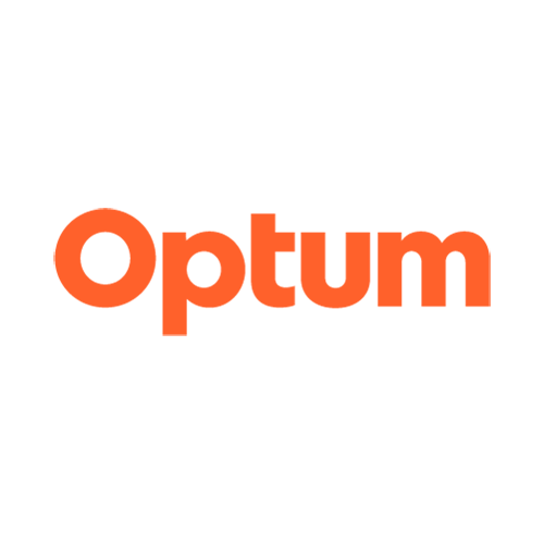 Exhibitor profile image for Optum