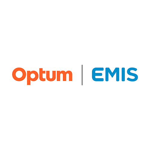 Exhibitor profile image for Optum