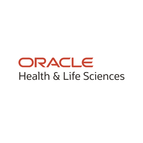 Exhibitor profile image for Oracle