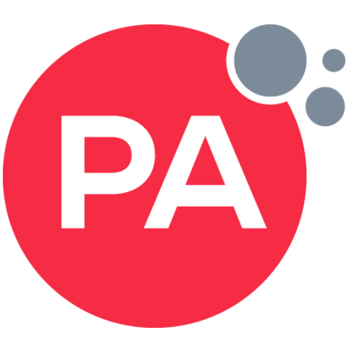 Exhibitor profile image for PA Consulting