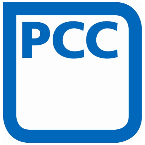 Exhibitor profile image for PCC