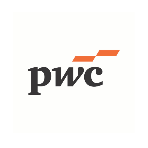 Exhibitor profile image for PWC