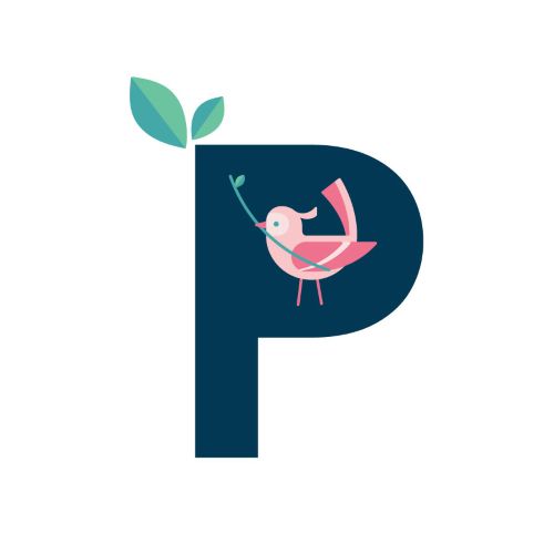 Exhibitor profile image for Pen-gage