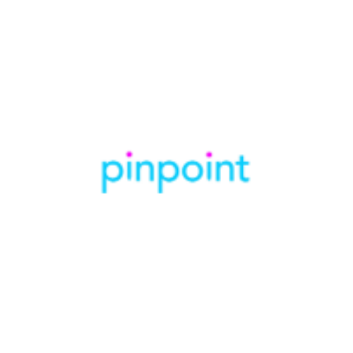 Exhibitor profile image for PinPoint Data Science