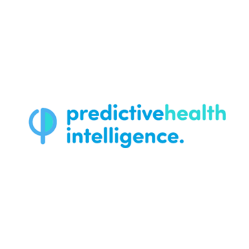 Exhibitor profile image for Predictive Health Intelligence