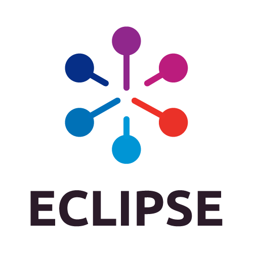 Exhibitor profile image for Prescribing Services