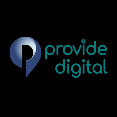 Exhibitor profile image for Provide Community