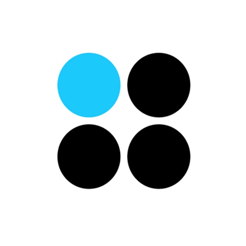 Exhibitor profile image for Proximie