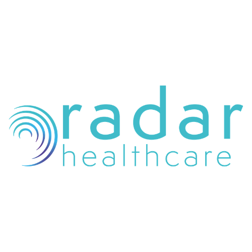 Exhibitor profile image for Radar Healthcare