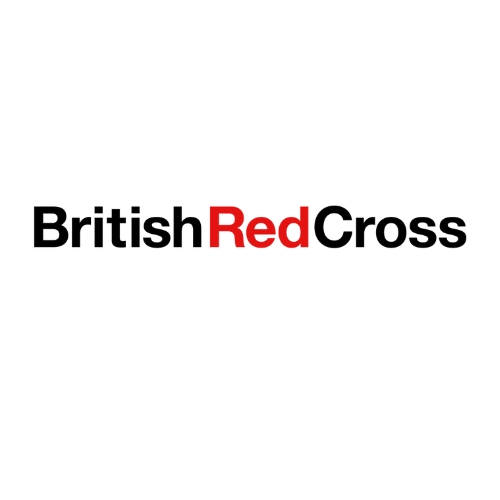 Exhibitor profile image for Red Cross Training
