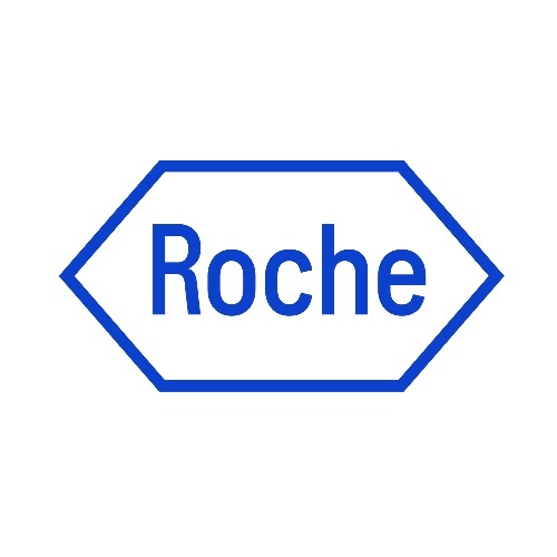 Exhibitor profile image for Roche Diagnostics