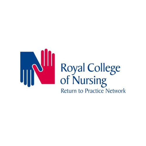 Exhibitor profile image for Royal College of Nursing