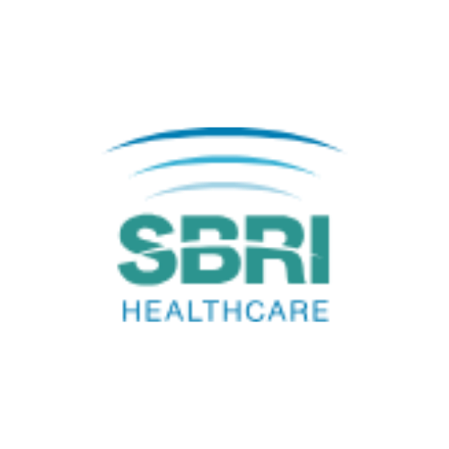 Exhibitor profile image for SBRI Healthcare