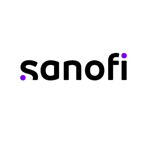 Exhibitor profile image for Sanofi