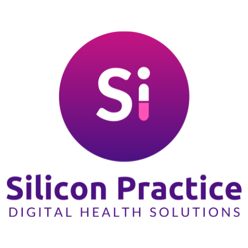 Exhibitor profile image for Silicon Practice