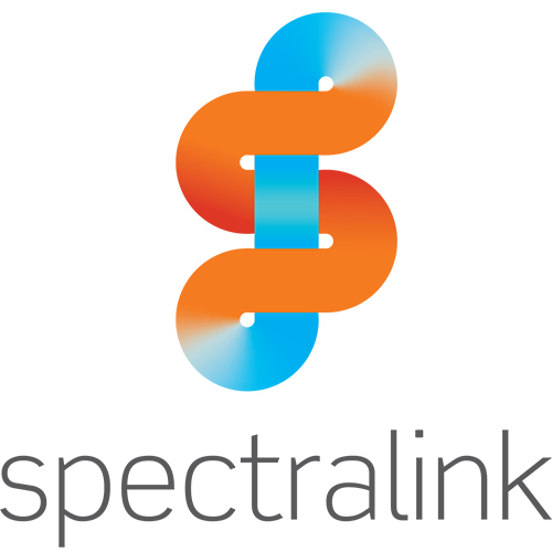 Exhibitor profile image for Spectralink