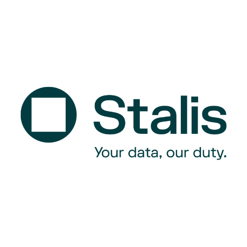 Exhibitor profile image for Stalis