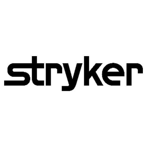 Exhibitor profile image for Stryker