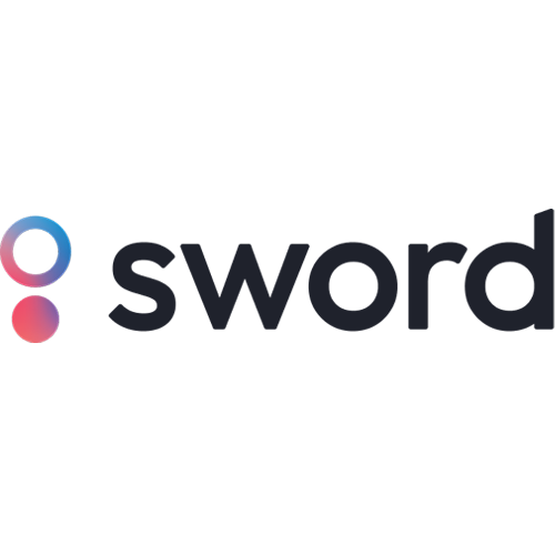 Exhibitor profile image for Sword Health