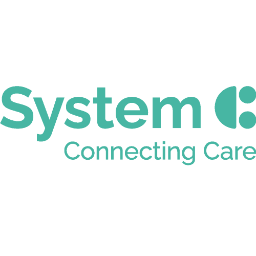 Company name - System C