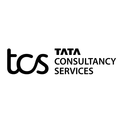 Exhibitor profile image for TCS (Tata)