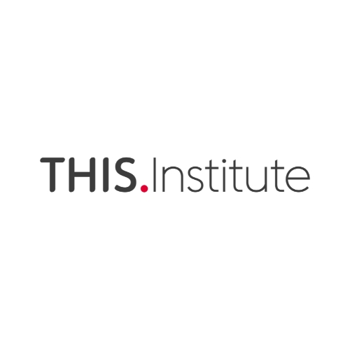 Exhibitor profile image for THIS Institute