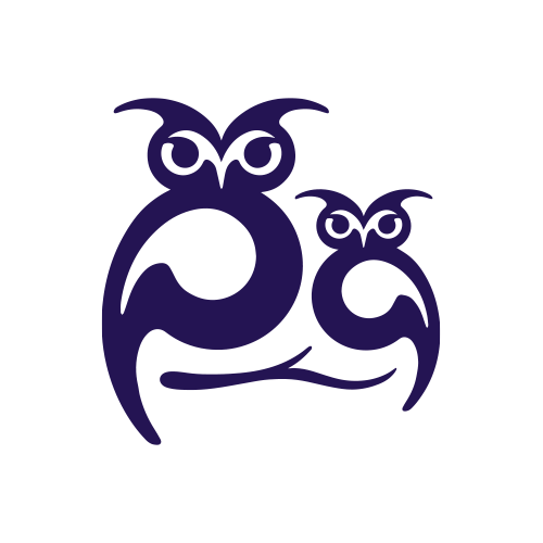 Exhibitor profile image for The Owl Centre