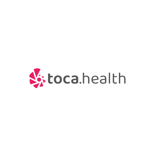 Exhibitor profile image for Toca.health