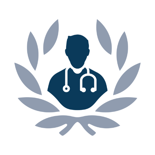 Exhibitor profile image for Top Doctors Group