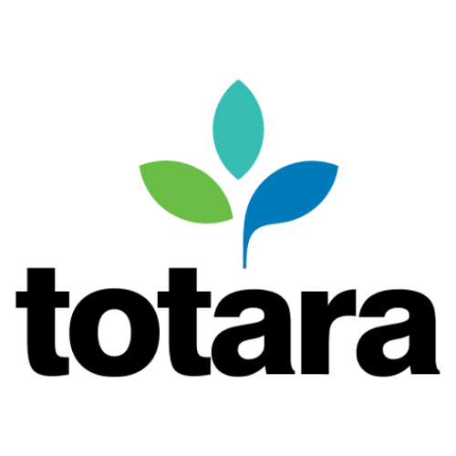 Exhibitor profile image for Totara