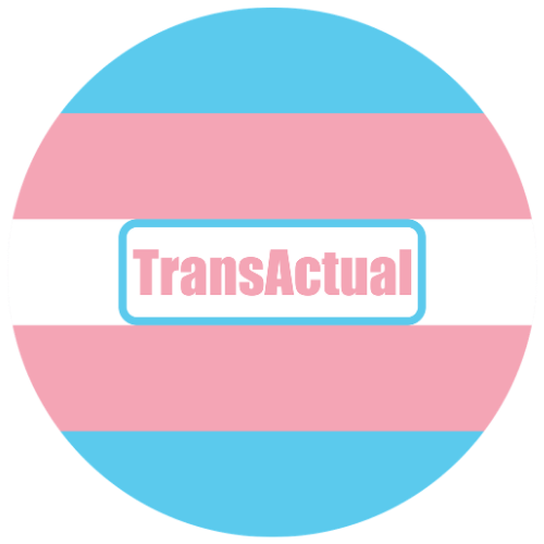 Exhibitor profile image for TransActual
