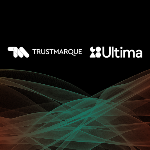 Exhibitor profile image for Trustmarque