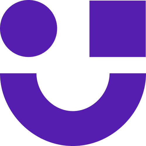 Exhibitor profile image for Userlane GmbH