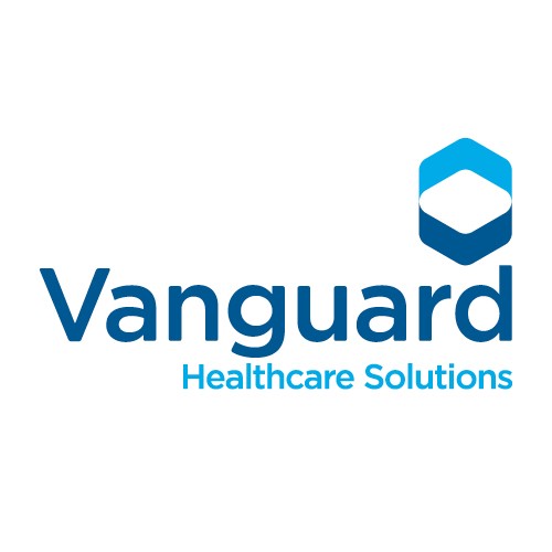 Exhibitor profile image for Vanguard Healthcare Solutions