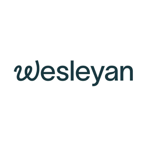 Exhibitor profile image for Wesleyan