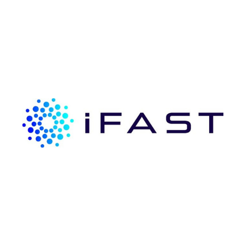 Exhibitor profile image for iFAST Diagnostics