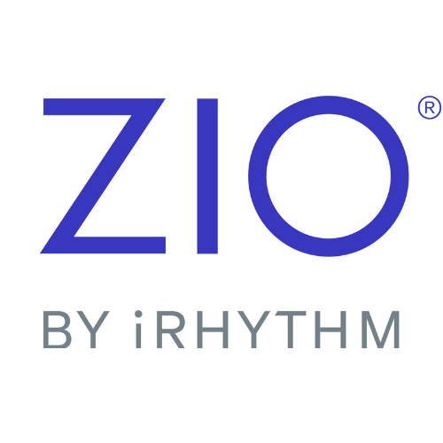 Exhibitor profile image for iRhythm Technologies