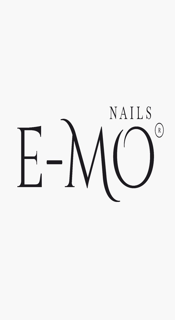 E-MO NAILS