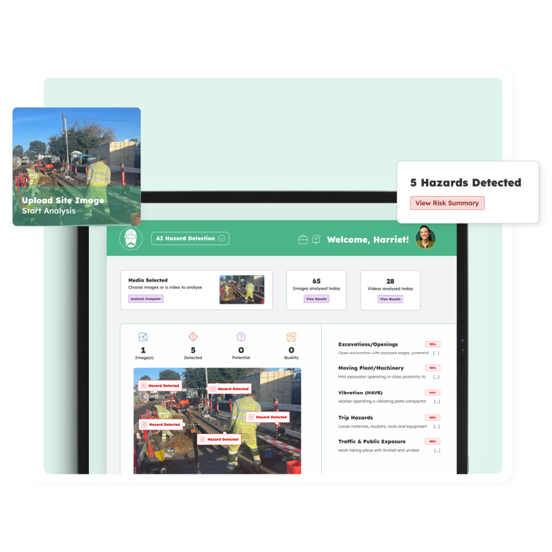 Depotnet Launches DI: AI-powered intelligence across every layer of field delivery.