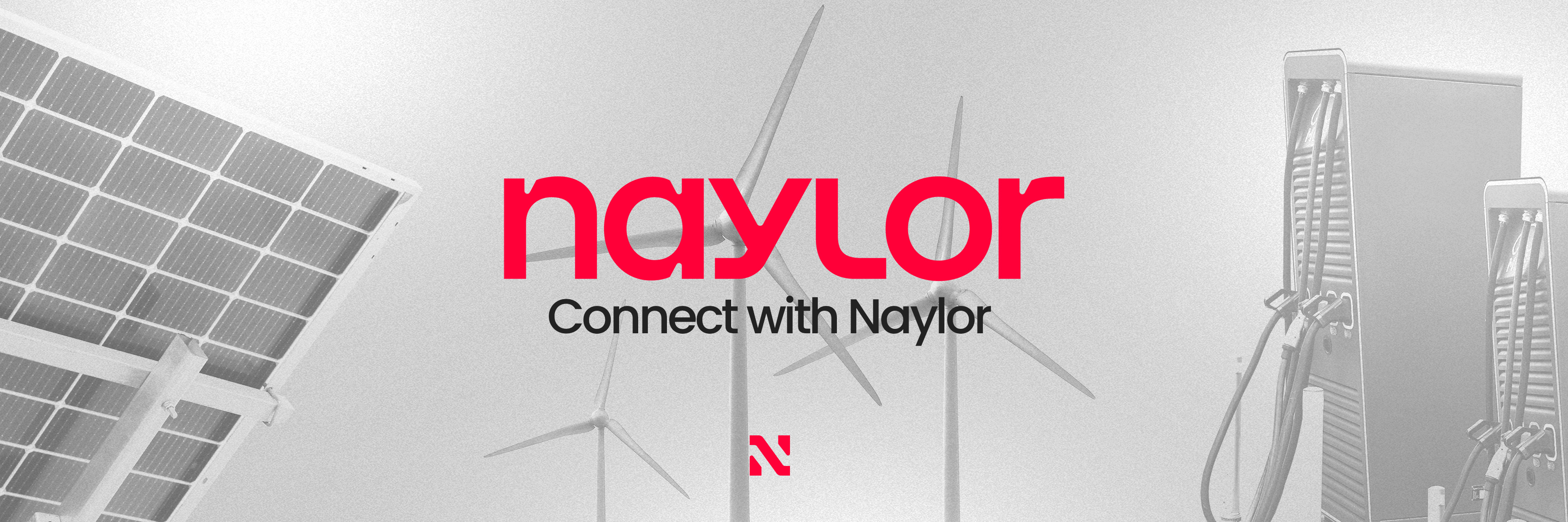 Naylor returns to Utility Week Live to showcase growing infrastructure capabilities