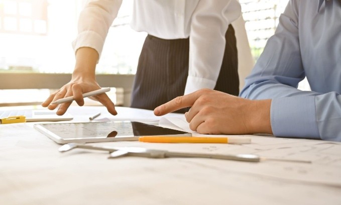 How Can Your Embedded Antennas Partner Streamline Your Product Development?