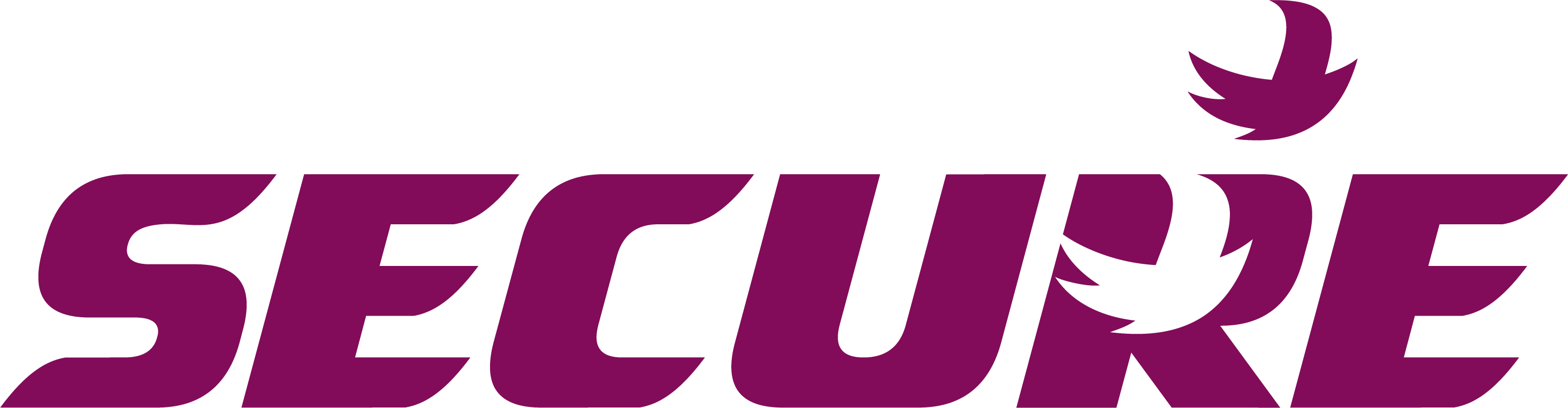 Secure to present end-to-end utility solutions at Utility Week Live 2026