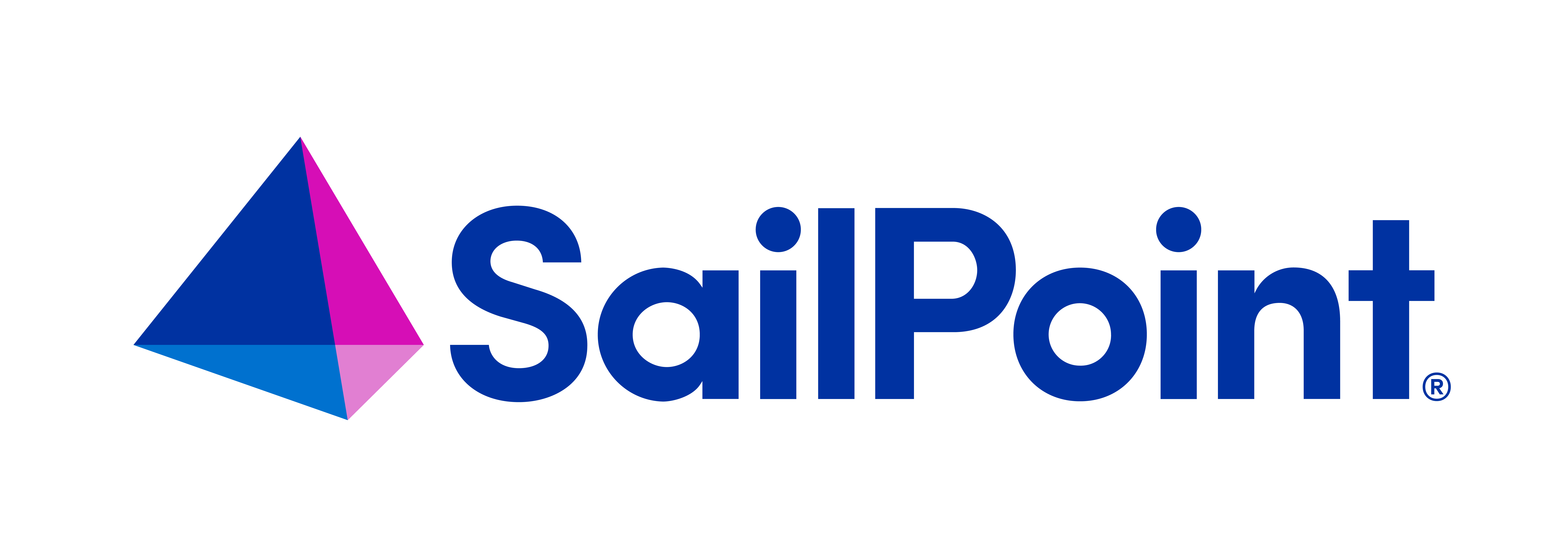 SailPoint Launches Agentic Fabric to Secure AI Identities Across the Enterprise
