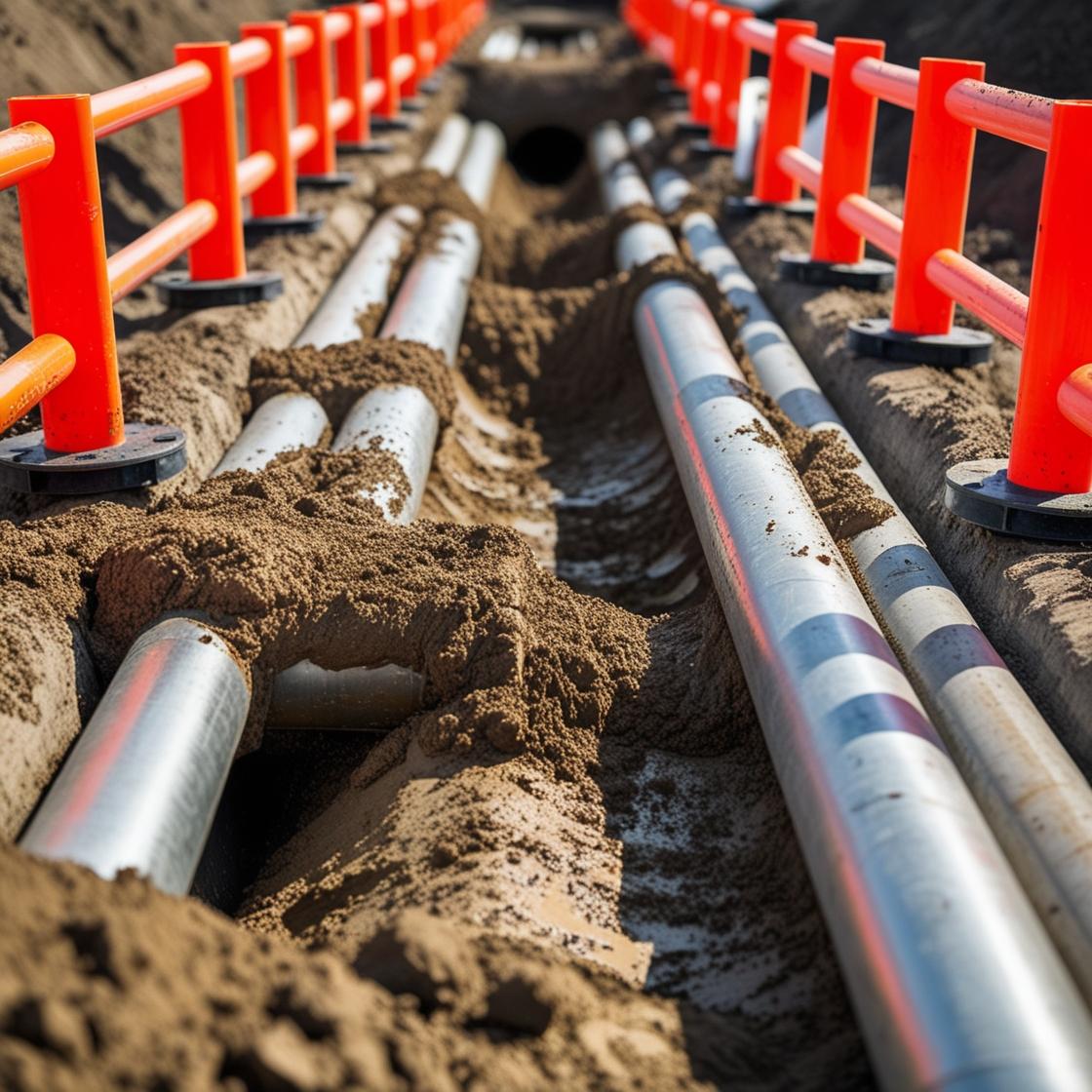 SoilDri to Launch New Towable Mixing Unit at Industry Show