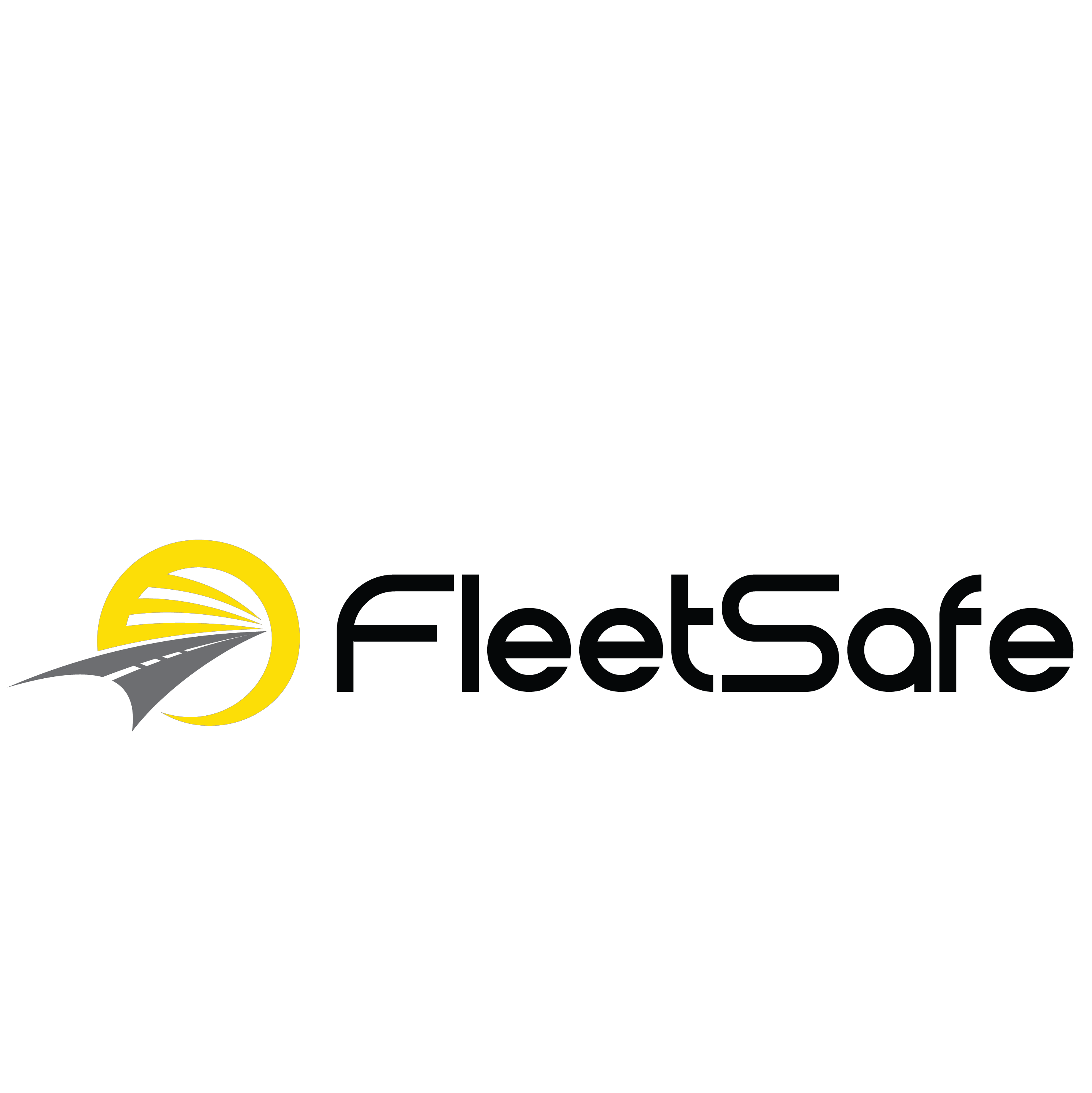 FleetSafe