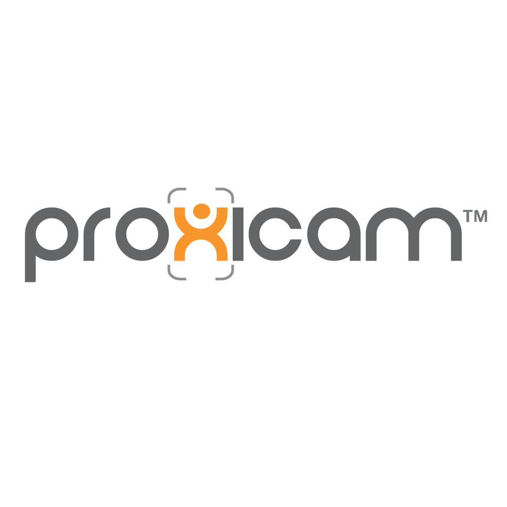 Proxicam
