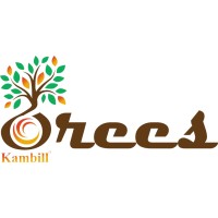 8rees