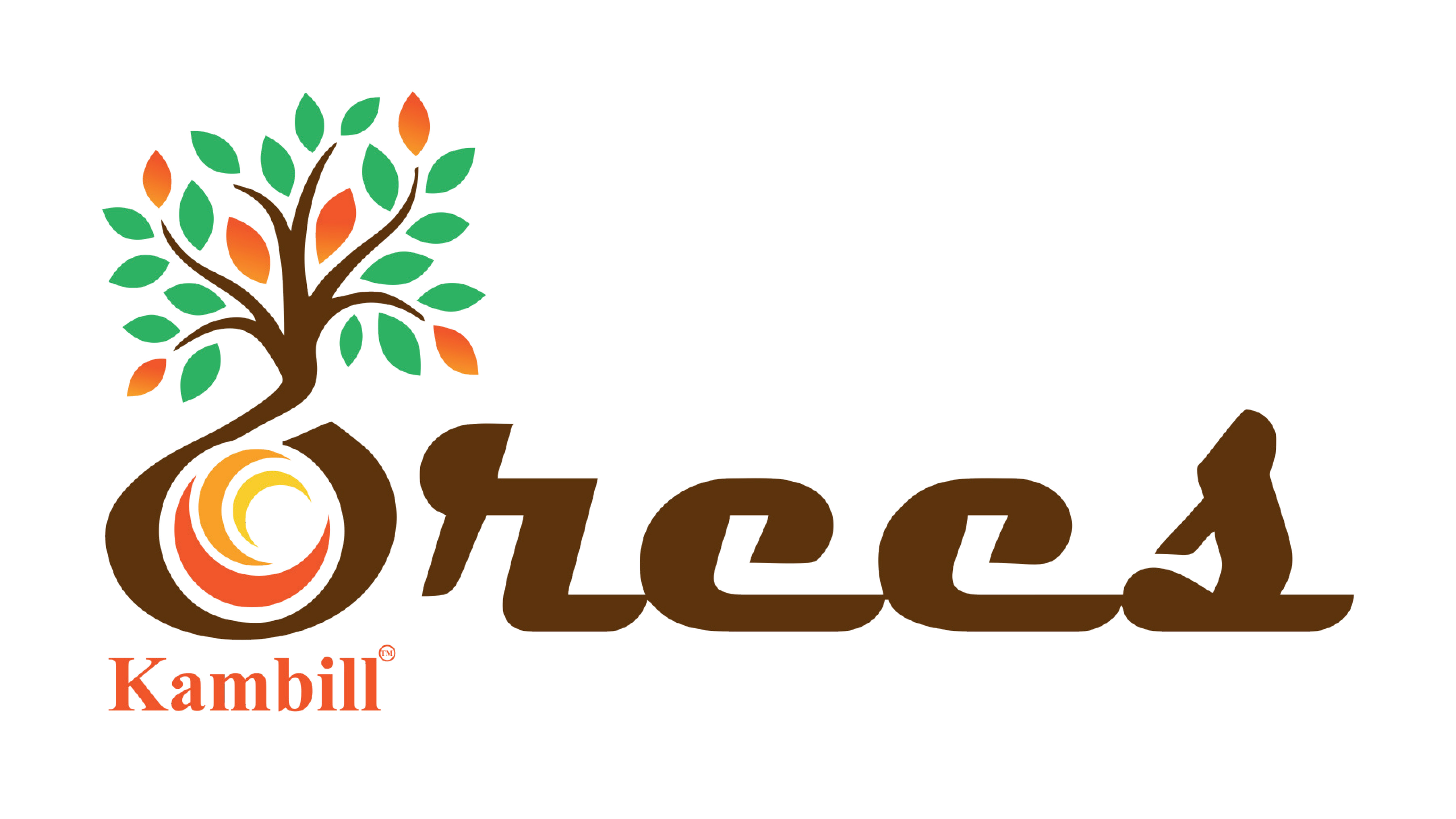 8rees