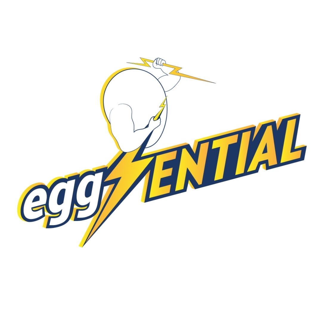 Eggsential