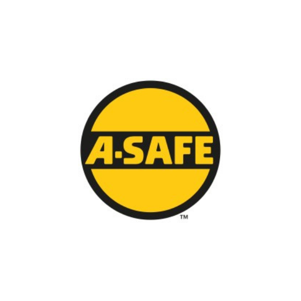 A-Safe Australasia